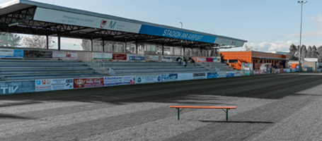 Fussball Jugend