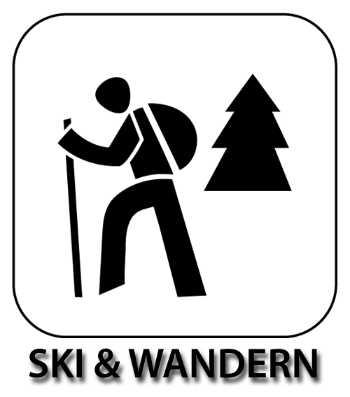Ski_Wandern