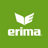 Erima