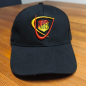 Preview: VfB Cap RETRO