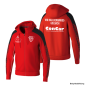 Preview: Kapuzenjacke Senioren