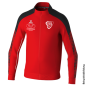 Preview: Trainingsjacke Jugend