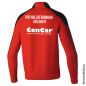 Preview: Trainingsjacke Jugend