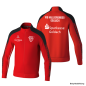 Preview: Trainingsjacke Erste & Co