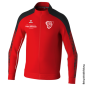 Preview: Trainingsjacke Erste & Co