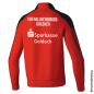 Preview: Trainingsjacke Erste & Co