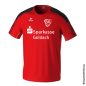 Preview: T-Shirt Erste & Co