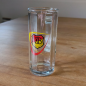 Preview: VfB Bierglas HELL