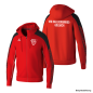 Preview: Kapuzenjacke Jugend