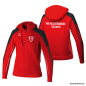 Preview: Hoodie VfB