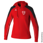 Preview: Hoodie VfB