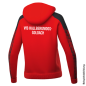 Preview: Hoodie VfB
