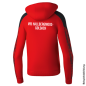 Preview: Hoodie VfB
