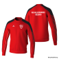 Preview: Sweatshirt VfB