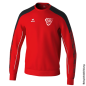 Preview: Sweatshirt VfB