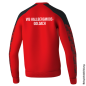 Preview: Sweatshirt VfB