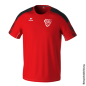 Preview: T-Shirt VfB