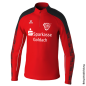 Preview: Trainingstop Erste & Co
