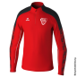 Preview: Trainingstop VfB