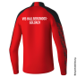 Preview: Trainingsjacke VfB