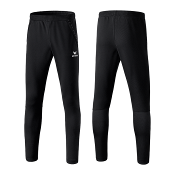 Trainingshose