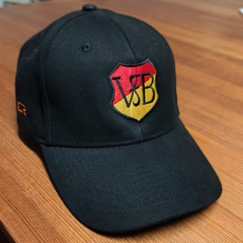 VfB Cap RETRO