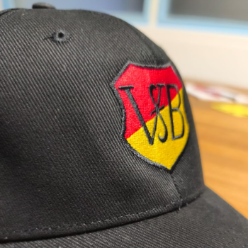 Preview: VfB Cap RETRO