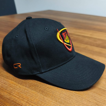 VfB Cap RETRO