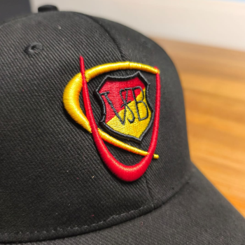 Preview: VfB Cap RETRO
