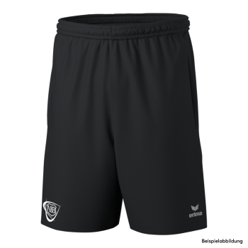 Team Shorts