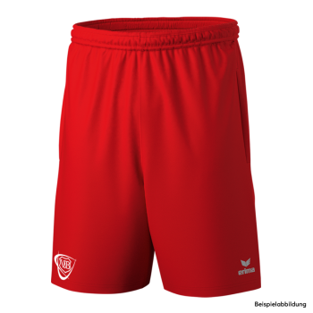 Team Shorts