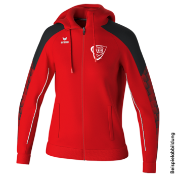 Hoodie VfB