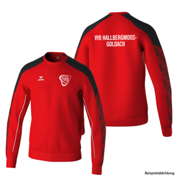 Sweatshirt VfB