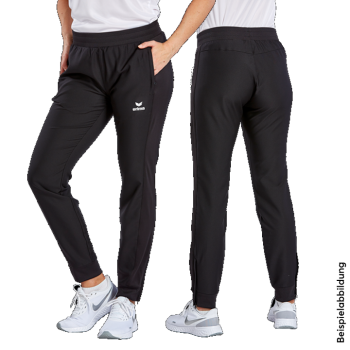 Trainingshose