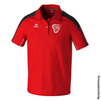 T-Shirt VfB