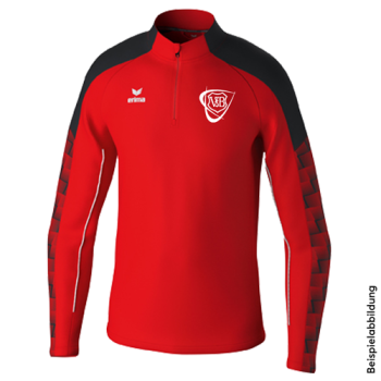 Trainingstop VfB