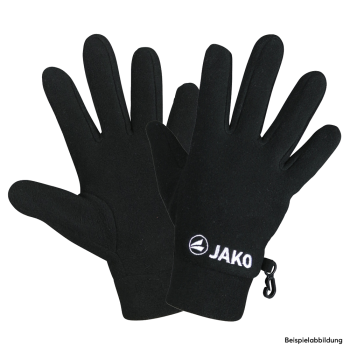 Fleece Handschuhe