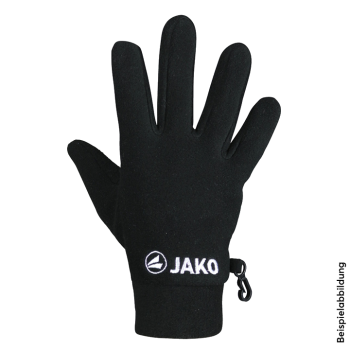 Preview: Fleece Handschuhe
