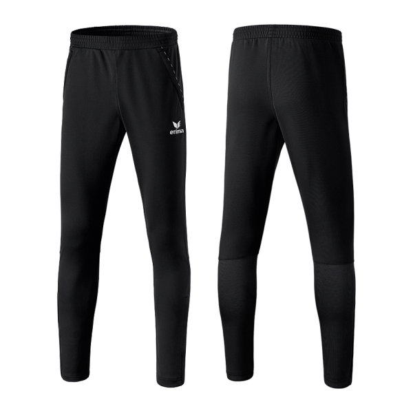 Trainingshose