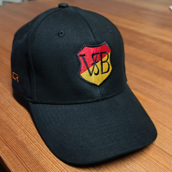 VfB Cap RETRO