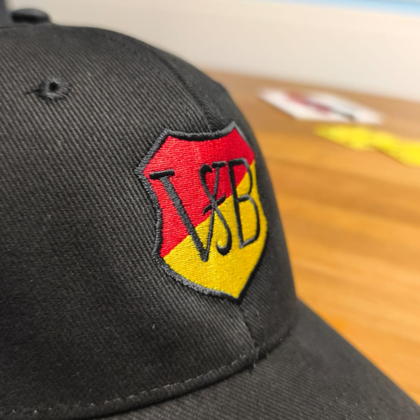 VfB Cap RETRO