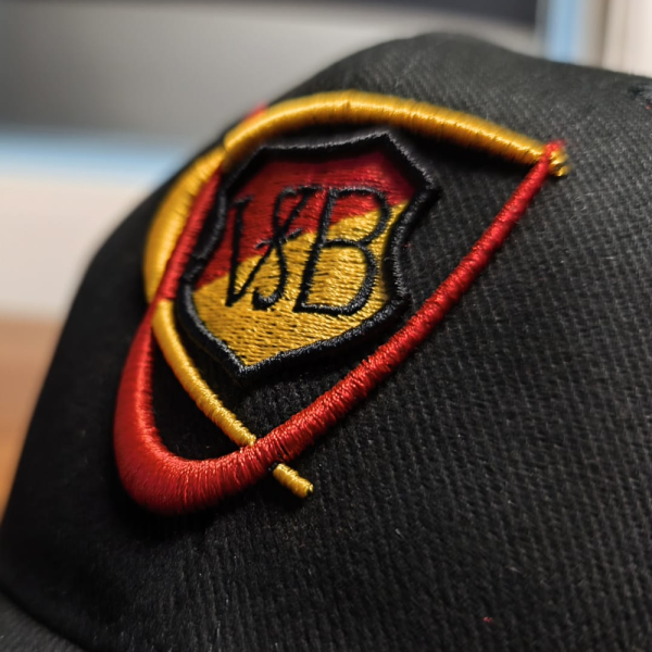 VfB Cap WAPPEN