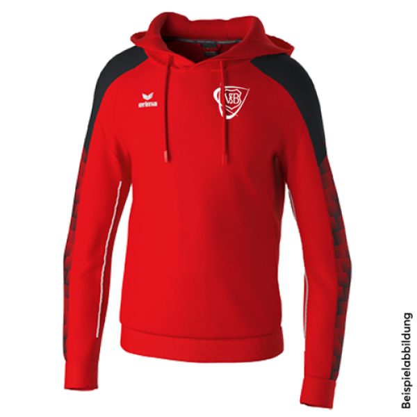 Hoodie VfB