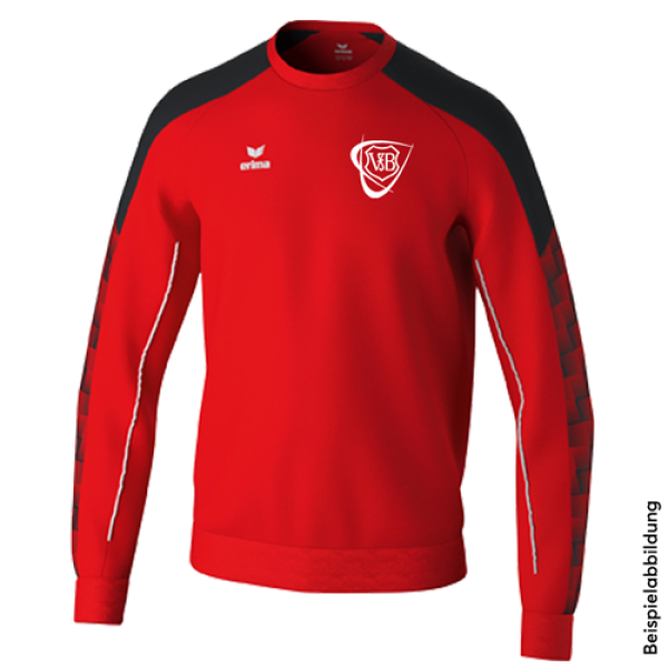 Sweatshirt VfB