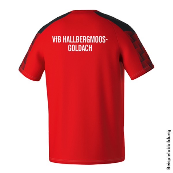 T-Shirt VfB