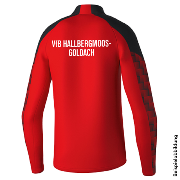 Trainingsjacke VfB